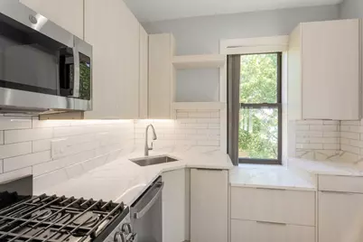 1320 W Birchwood Avenue #1, Chicago, IL 60626 - Photo 5