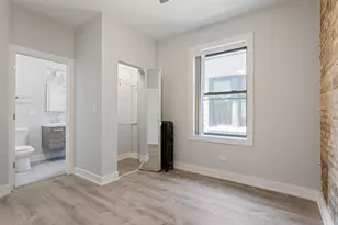 1320 W Birchwood Ave, Chicago, IL 60626 - Photo 9