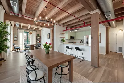 7240 Franklin Street #2A, Forest Park, IL 60130 - Photo 7