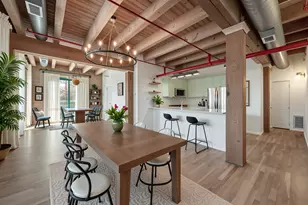 7240 Franklin St, Forest Park, IL 60130 - Photo 7