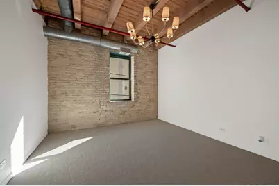 7240 Franklin Street #2A, Forest Park, IL 60130 - Photo 11