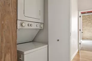 7240 Franklin St, Forest Park, IL 60130 - Photo 17