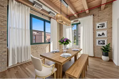 7240 Franklin Street #2A, Forest Park, IL 60130 - Photo 5