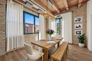 7240 Franklin St, Forest Park, IL 60130 - Photo 5