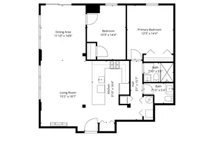 7240 Franklin St, Forest Park, IL 60130 - Photo 19