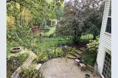 26305 W Ravine Woods Drive, Channahon, IL 60410 - Photo 37