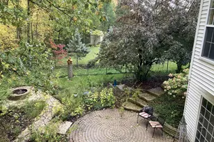 26305 W Ravine Woods Dr, Channahon, IL 60410 - Photo 37