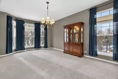 26305 W Ravine Woods Drive, Channahon, IL 60410 - Photo 7