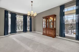 26305 W Ravine Woods Dr, Channahon, IL 60410 - Photo 7