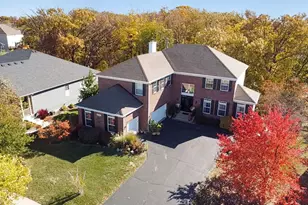 26305 W Ravine Woods Dr, Channahon, IL 60410 - Photo 3