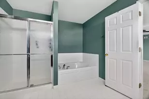 26305 W Ravine Woods Dr, Channahon, IL 60410 - Photo 21