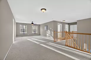 26305 W Ravine Woods Dr, Channahon, IL 60410 - Photo 17