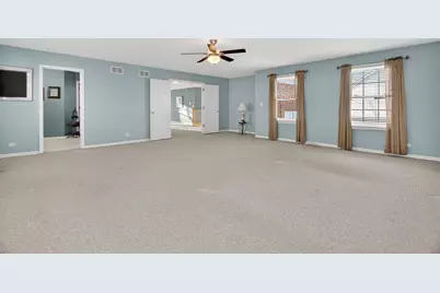 26305 W Ravine Woods Drive, Channahon, IL 60410 - Photo 19