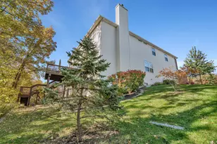 26305 W Ravine Woods Dr, Channahon, IL 60410 - Photo 39