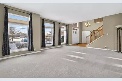 26305 W Ravine Woods Drive, Channahon, IL 60410 - Photo 5