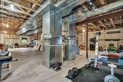 26305 W Ravine Woods Drive, Channahon, IL 60410 - Photo 29