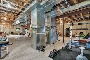 26305 W Ravine Woods Dr, Channahon, IL 60410 - Photo 29