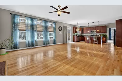 26305 W Ravine Woods Drive, Channahon, IL 60410 - Photo 11