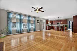 26305 W Ravine Woods Dr, Channahon, IL 60410 - Photo 11