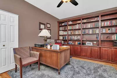 26305 W Ravine Woods Drive, Channahon, IL 60410 - Photo 9