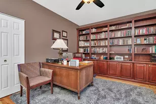 26305 W Ravine Woods Dr, Channahon, IL 60410 - Photo 9