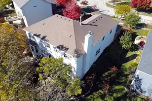 26305 W Ravine Woods Dr, Channahon, IL 60410 - Photo 41