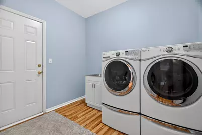 26305 W Ravine Woods Drive, Channahon, IL 60410 - Photo 15