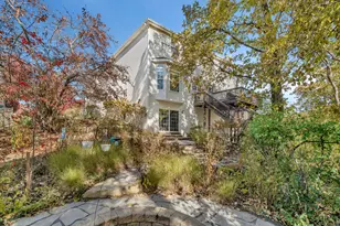 26305 W Ravine Woods Dr, Channahon, IL 60410 - Photo 33