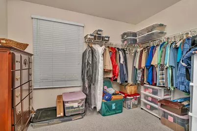 26305 W Ravine Woods Drive, Channahon, IL 60410 - Photo 23