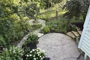 26305 W Ravine Woods Dr, Channahon, IL 60410 - Photo 35