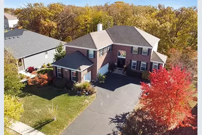 26305 W Ravine Woods Drive, Channahon, IL 60410 - Photo 43