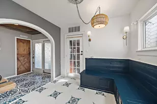 445 S Ellis St, Bensenville, IL 60106 - Photo 15