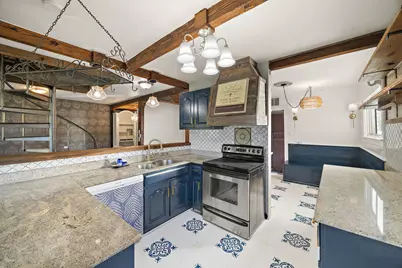 445 S Ellis Street, Bensenville, IL 60106 - Photo 5