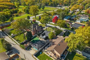 445 S Ellis St, Bensenville, IL 60106 - Photo 47