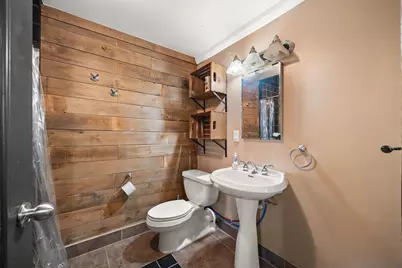 445 S Ellis Street, Bensenville, IL 60106 - Photo 37