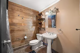 445 S Ellis St, Bensenville, IL 60106 - Photo 37