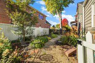 445 S Ellis St, Bensenville, IL 60106 - Photo 41