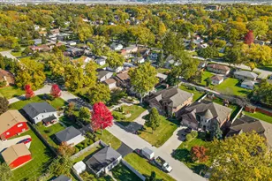 445 S Ellis St, Bensenville, IL 60106 - Photo 49