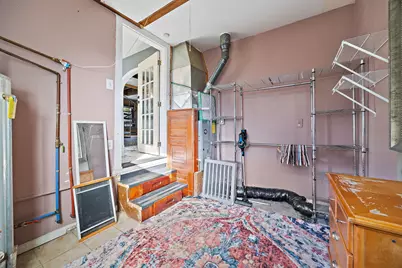 445 S Ellis Street, Bensenville, IL 60106 - Photo 13