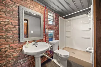 445 S Ellis Street, Bensenville, IL 60106 - Photo 31