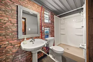 445 S Ellis St, Bensenville, IL 60106 - Photo 31