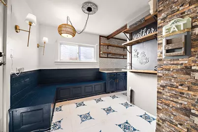 445 S Ellis Street, Bensenville, IL 60106 - Photo 11