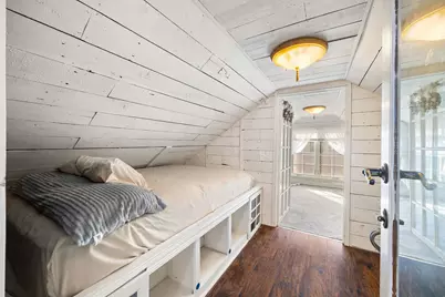 445 S Ellis Street, Bensenville, IL 60106 - Photo 19