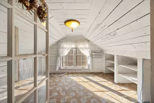 445 S Ellis St, Bensenville, IL 60106 - Photo 17