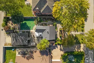 445 S Ellis St, Bensenville, IL 60106 - Photo 45