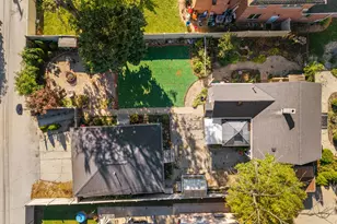 445 S Ellis St, Bensenville, IL 60106 - Photo 3