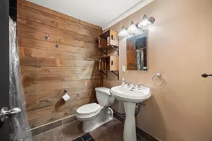 445 S Ellis St, Bensenville, IL 60106 - Photo 39