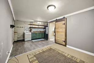 445 S Ellis St, Bensenville, IL 60106 - Photo 33