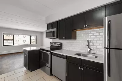 6007 N Kenmore Avenue #102, Chicago, IL 60660 - Photo 3