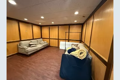 165 W 10th Street, Chicago Heights, IL 60411 - Photo 11